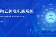 跨境电商公司名称(跨境电商公司名称规则)