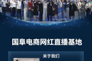 电商运营培训哪里好(在哪里可以学电商运营)