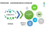 如何运营一个电商平台(如何运营好一个电商平台)