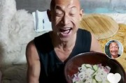 奥利给短视频(奥利给舞蹈视频)