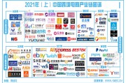 电商的概念(传统电商的概念)