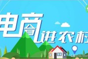 农村电商发展趋势
:农村电商发展趋势前景如何？