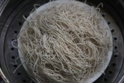 面条制作视频(拉面怎么做视频教学)
