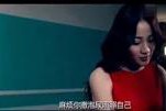 短污视频(端午视频)