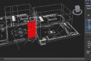 3dmax短视频(做3Dmax视频)