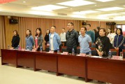 合众电商济南分公司(深圳合众利济南分公司) 合众电商济南分公司(深圳合众利济南分公司)