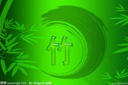 竹子的拼音怎么写(应该的拼音怎么写)