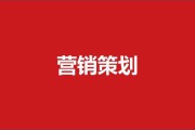 线上销售策划方案(线上展会策划方案)