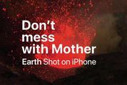 iphonexs广告视频(iphoneXS查看视频大小是几M)