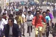 90年广告视频(十几年前的广告视频)