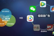腾讯视频免广告(腾讯视频vip免费)