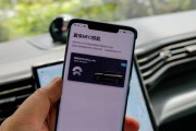 魅族开放平台(魅族开放平台免责声明)