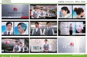 广告视频特点(短视频广告特点)