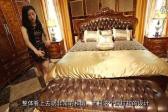 家具推销视频(一个新手如何推销家具)