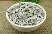 生牡蛎的功效与作用(生牡蛎的功效与作用与主治与用量)