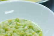 豆蛋的做法视频(全蛋溶豆的做法视频窍门)