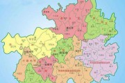湖南省省会(湖南省省会深圳)