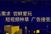91短视频轻量版ios(91短视频轻量版ios官方下载)