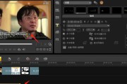报名视频剪辑(视频剪辑报名班)