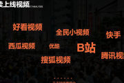 9l短视频(9l短视频兑换码)