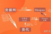 新手做电商怎么做(零基础怎么做电商)
