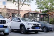汽车营销视频(汽车营销视频 下载)