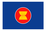 东盟国家有哪些(东盟国家有哪些国家 印度)