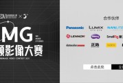 1024g短视频(1024g短视频怎么打不开)