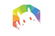 约稿平台(约稿投稿平台app)