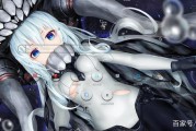 cilicili短视频3411(Cilicili短视频 1080P)