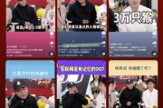 短视频宣发(短视频如何做影视宣发)