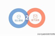 o2o有哪些电商平台(国内主要的o2o电商平台)