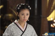 美人心计短视频(美人心计大结局视频)