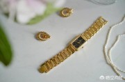 豌豆公主电商
:怎样在日本中古店买包？