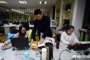 做电商需要什么条件
:做电商运营都需要哪些基本条件，零基础真的很难吗？