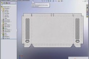 solidworks钣金设计视频(solidworks钣金设计视频自学教程)