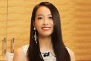 逗人开心的短视频(逗人开心的短视频app)