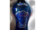梦之蓝多少钱一瓶(梦之蓝多少钱一瓶梦6多少钱52度)