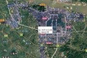 鄂州属于哪个市(武汉鄂州属于哪个区)