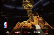 nba营销(NBA营销策划)