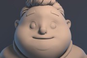 如何制作卡通人物视频(会说话的卡通人物视频怎么制作)
