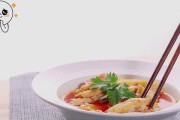 棒棒鸡的制作方法视频(脆皮棒棒鸡制作方法)