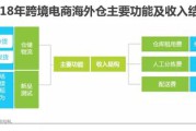 进口跨境电商系统(进口跨境电商系统价格)