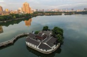九江属于哪个省(南昌属于哪个省)