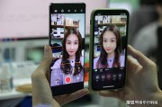 短视频怎样美颜(拍短视频怎样开美颜)