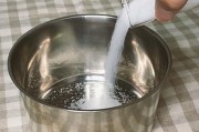 酸奶制作方法视频(怎么制作酸奶视频教程)