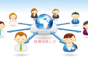 做电商的需要学哪些东西(电子商务主要学什么)