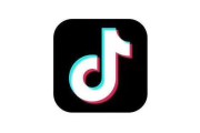 短视频怎么p(短视频怎么配音说话)