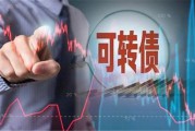 溢价率高好还是低好(什么是溢价率高了好还是低了好)