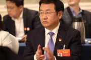 博爱电商大厦招聘(博爱电商大厦招聘信息)